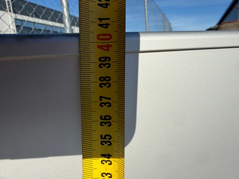 Image 7/11