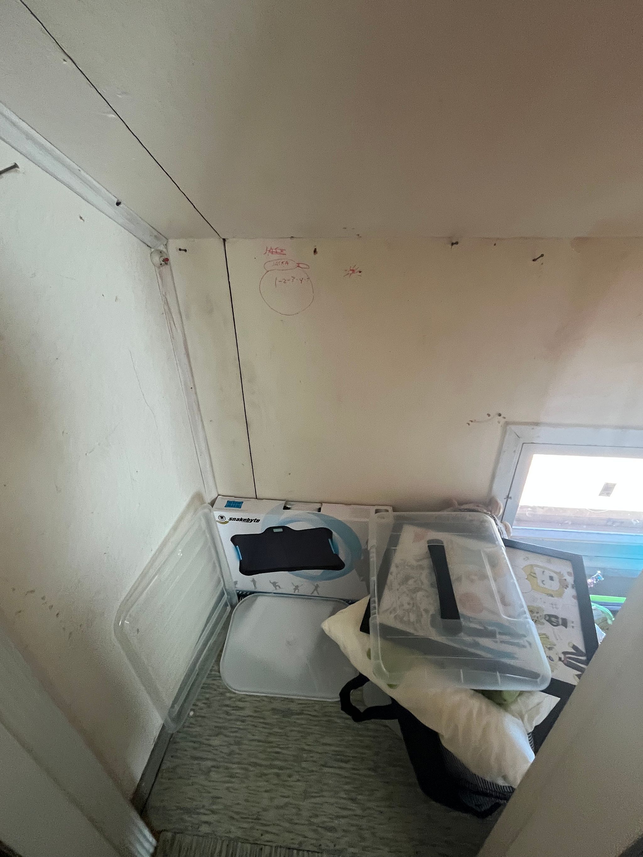 Image 39/85