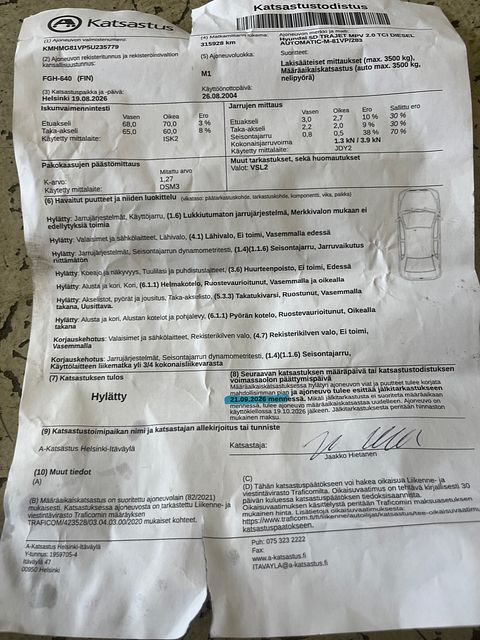 Image 11/11