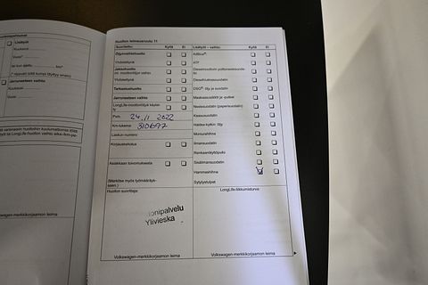 Image 39/41