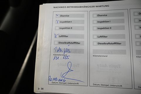 Kuva 27/27