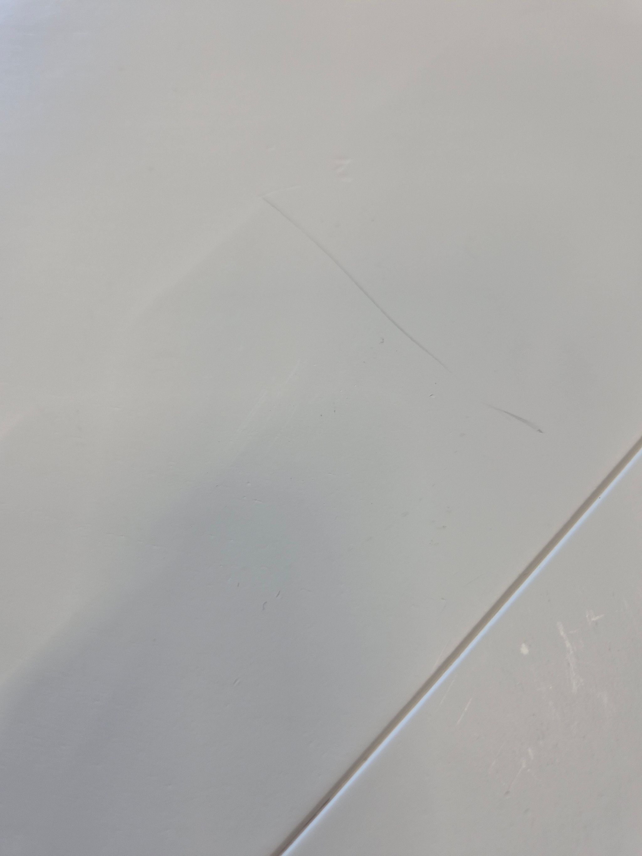 Image 7/8