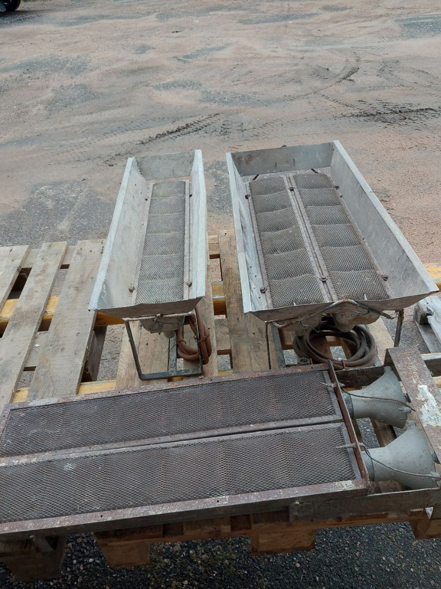 Image 1/2