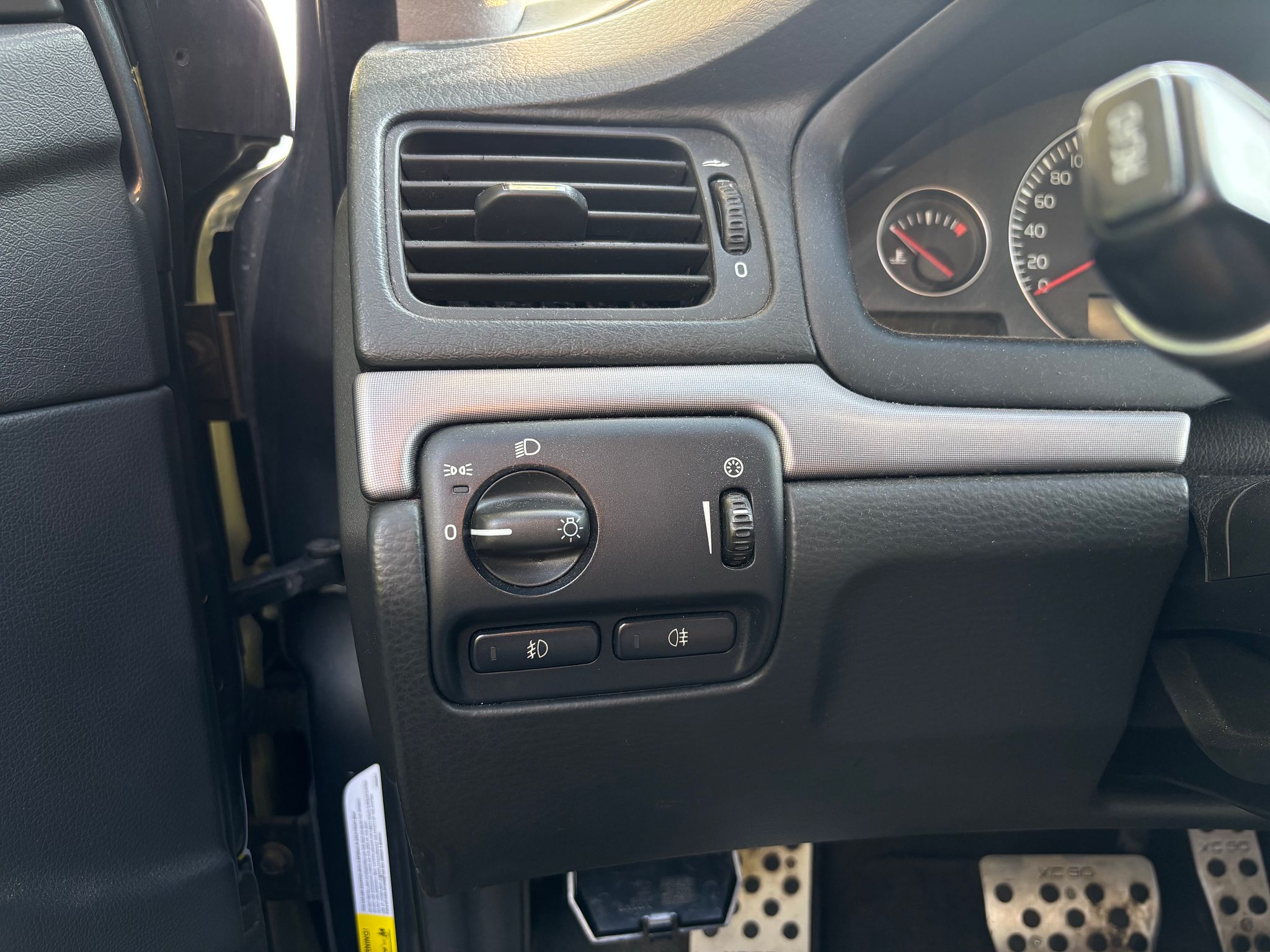 Image 10/28
