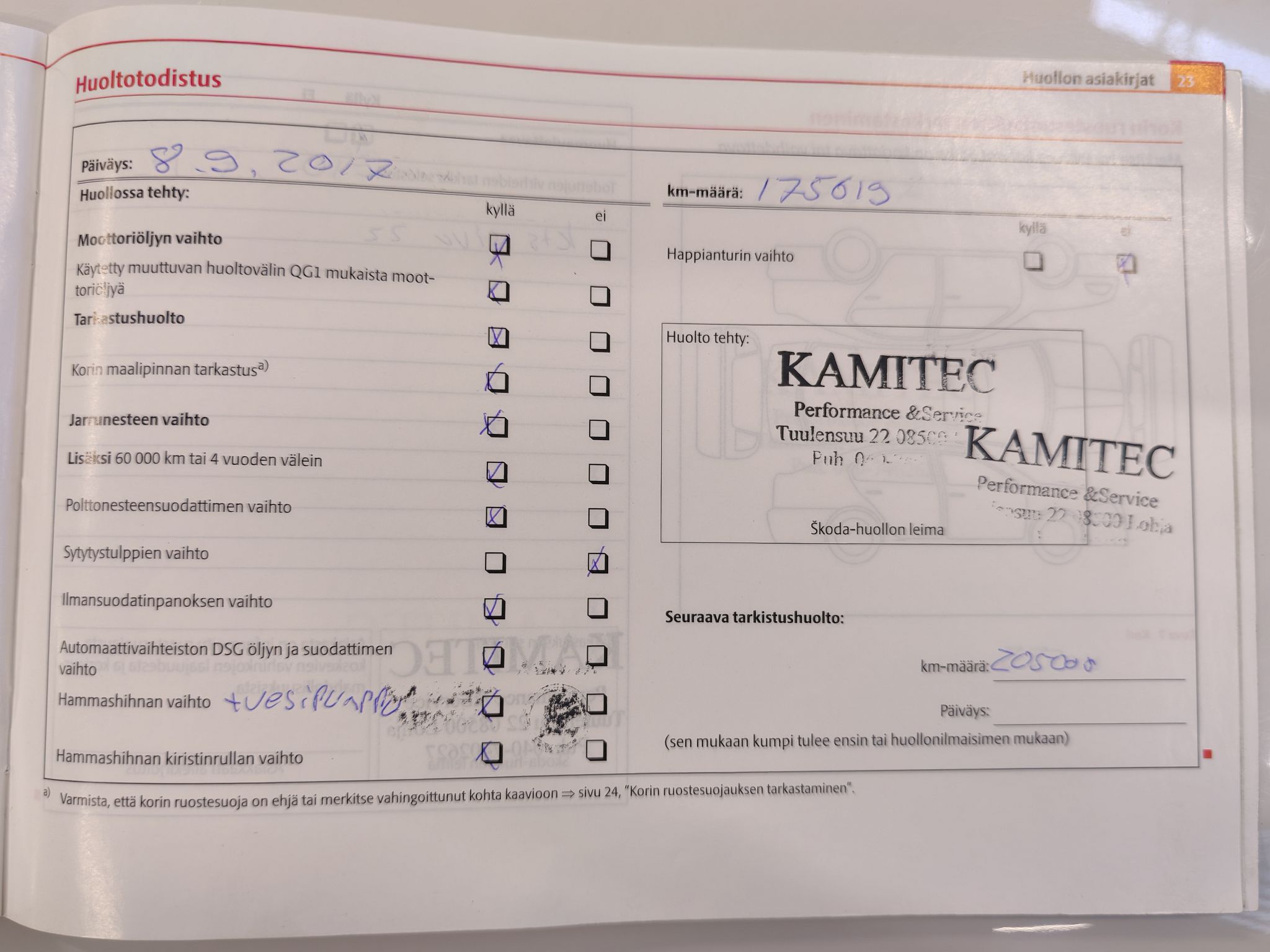 Kuva 41/51