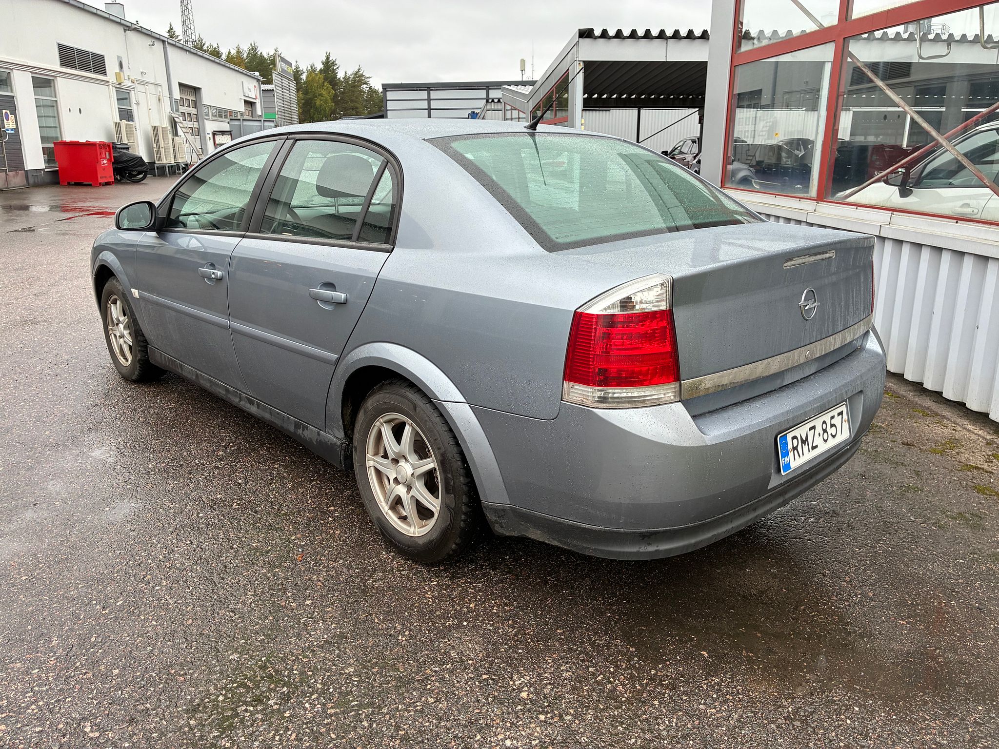 Image 5/15