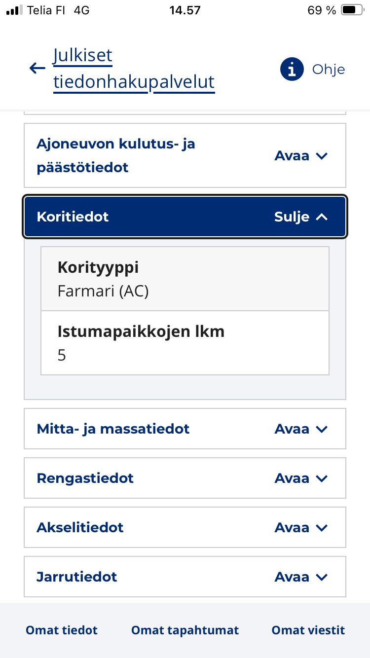 Kuva 66/72