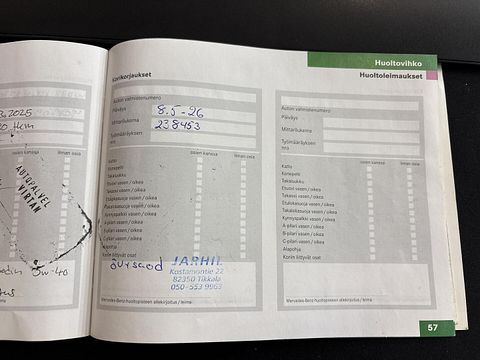 Kuva 41/42