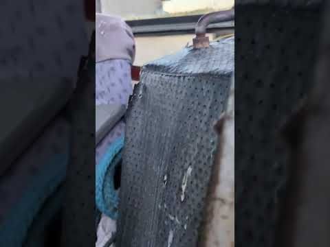 Image 7/7