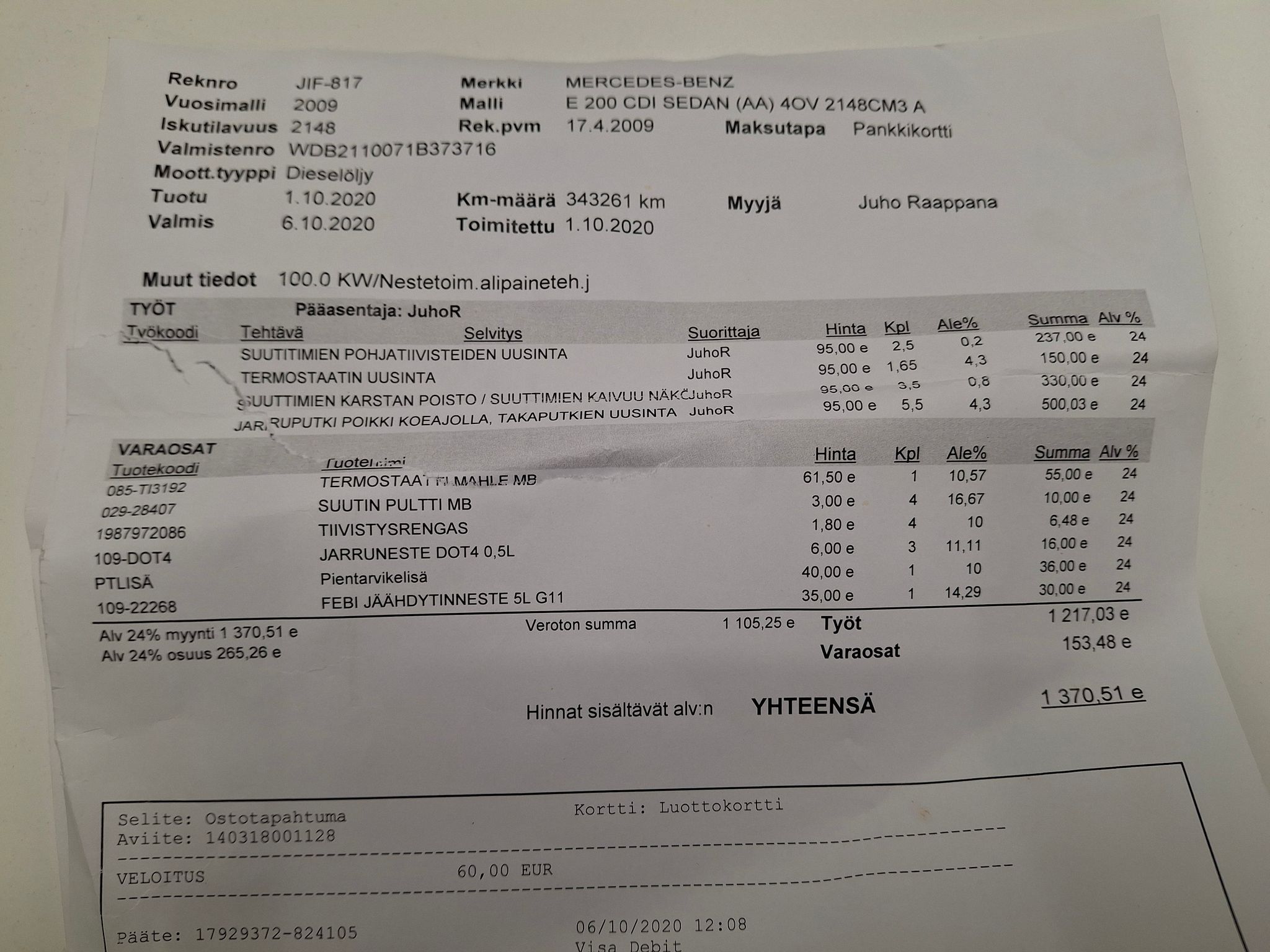 Kuva 38/57