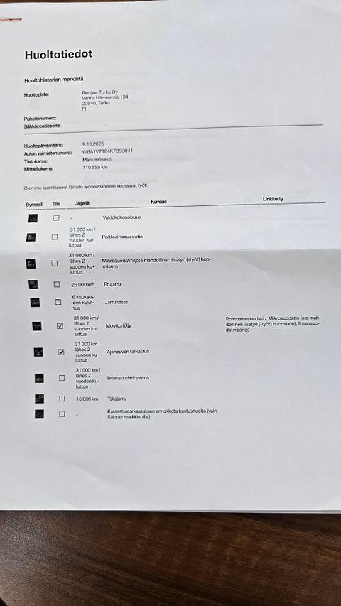 Image 10/14