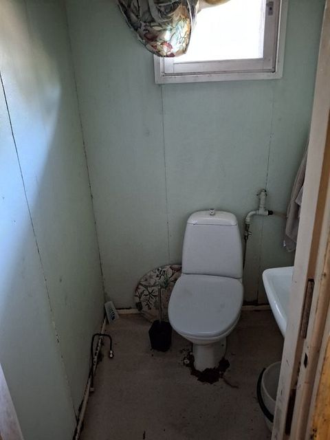 Image 15/82