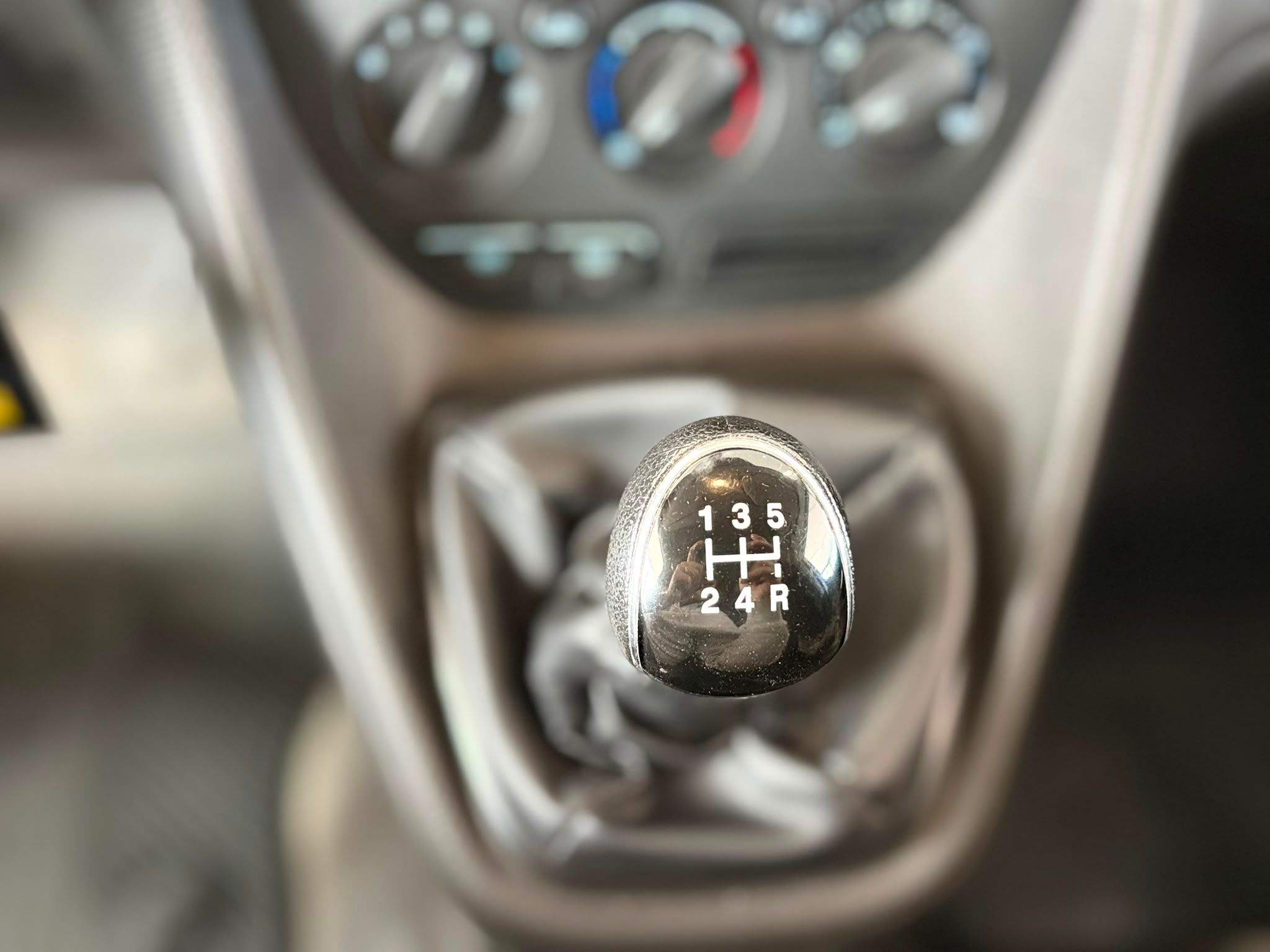 Kuva 21/56