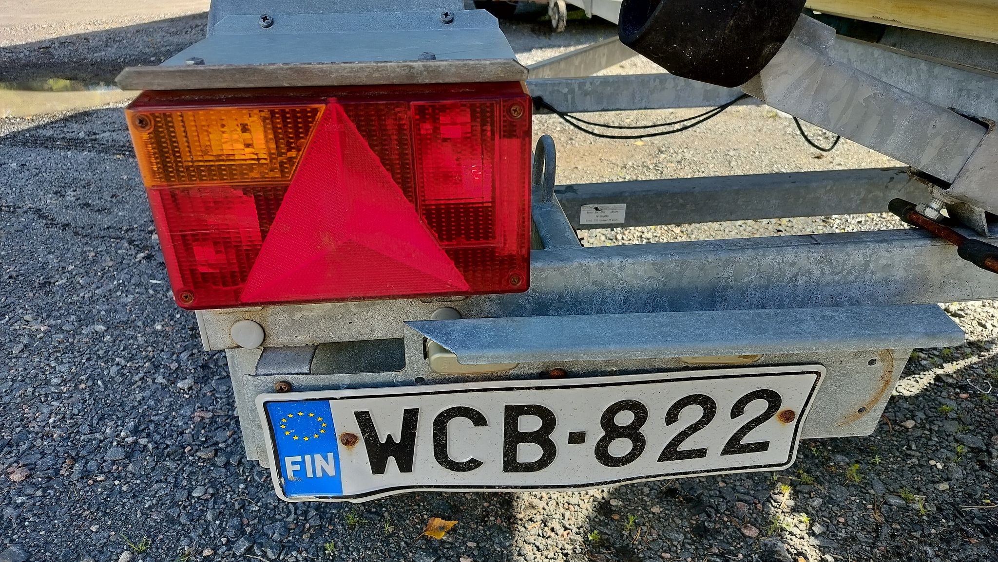 Image 5/7