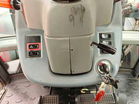 Kuva 65/97