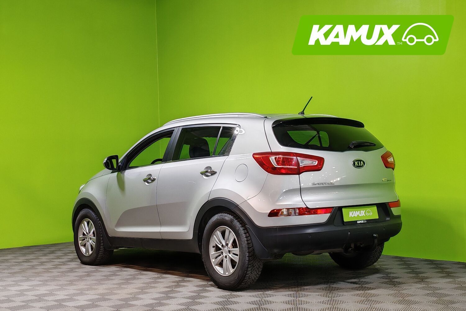 Image 4/48