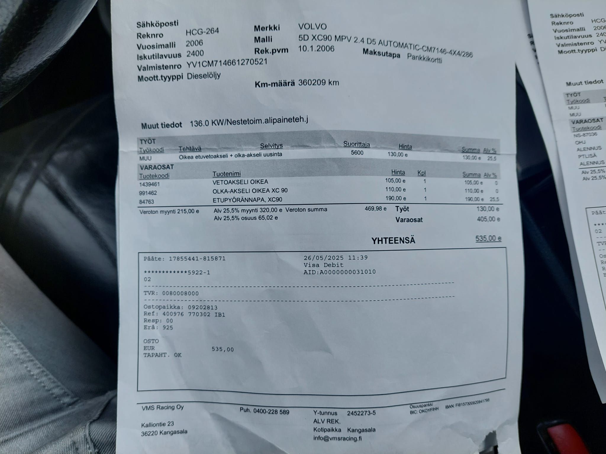Kuva 40/51