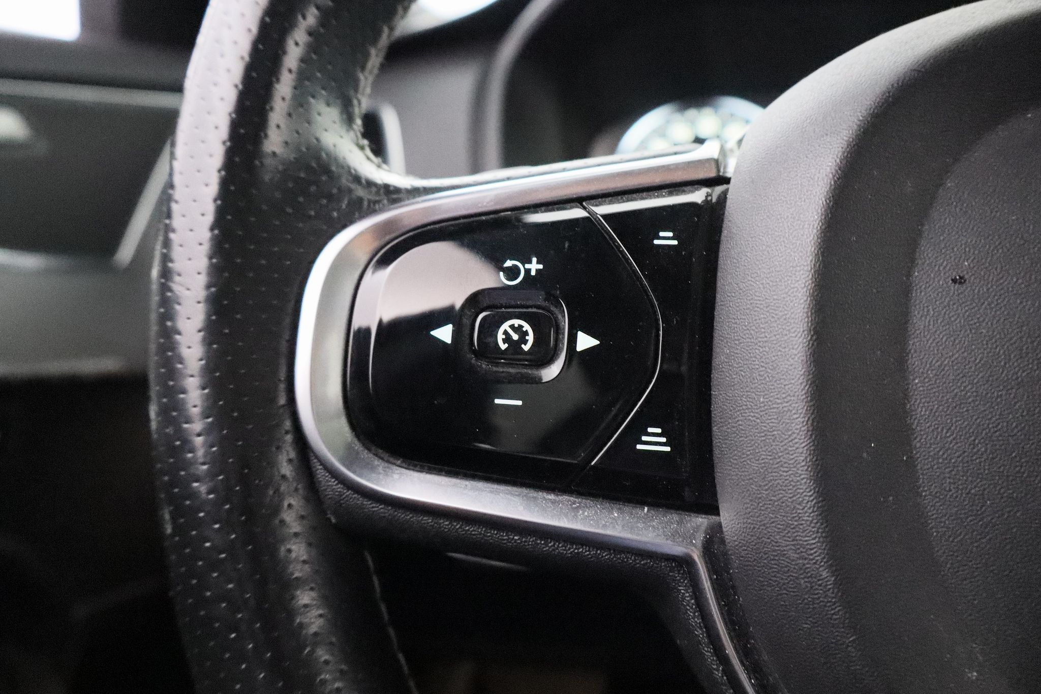 Kuva 12/50