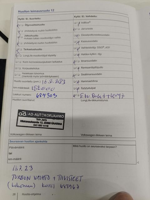 Kuva 40/57