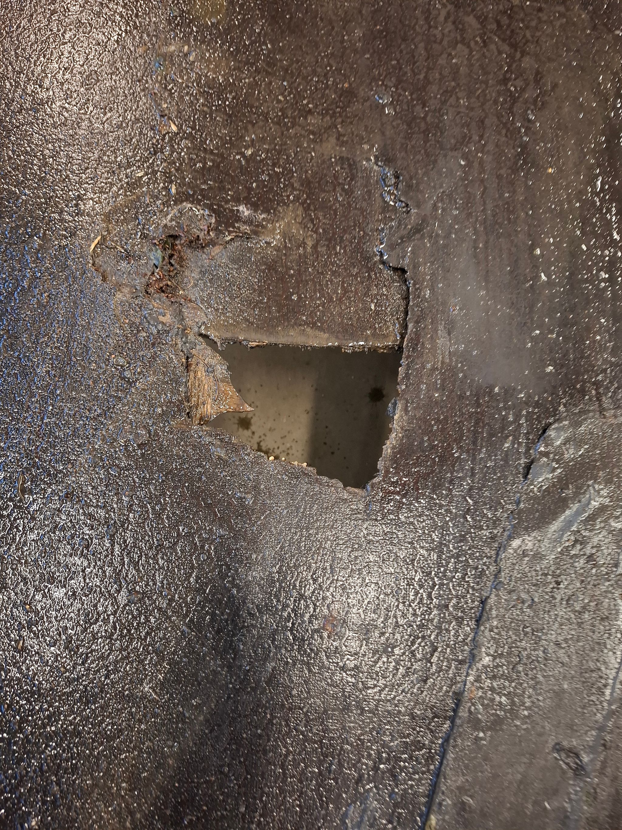 Image 9/10