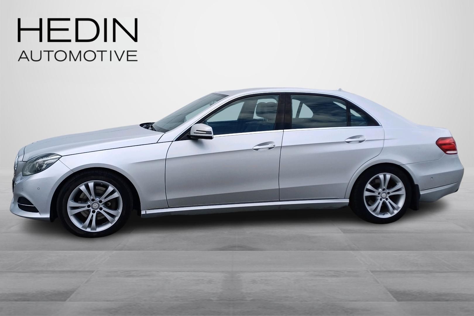 Image 6/28