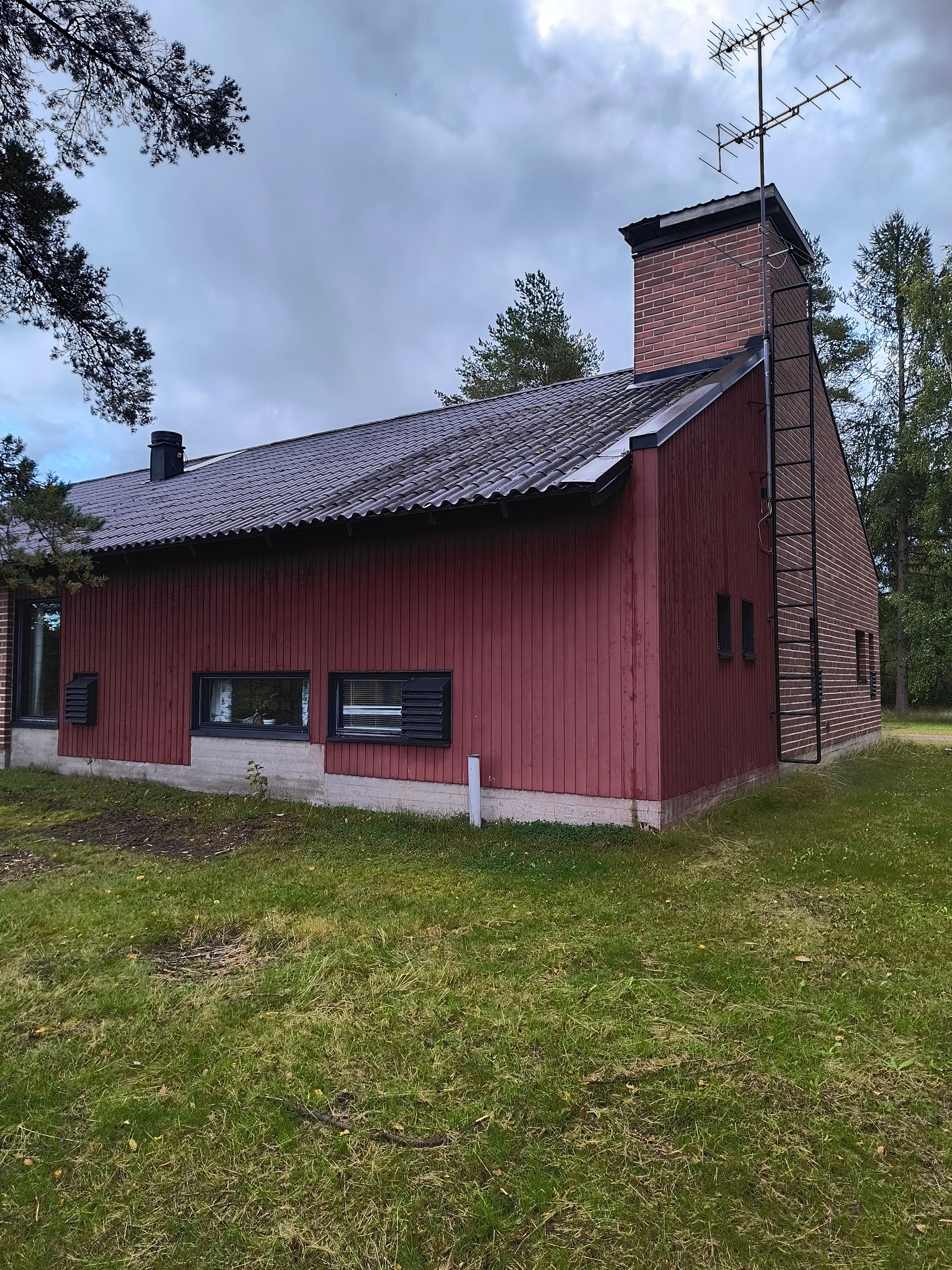 Image 51/64