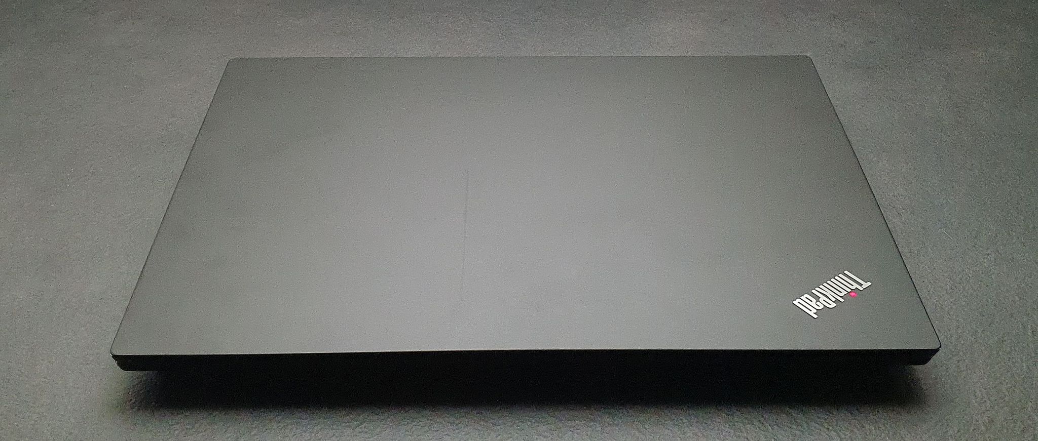 Image 5/5