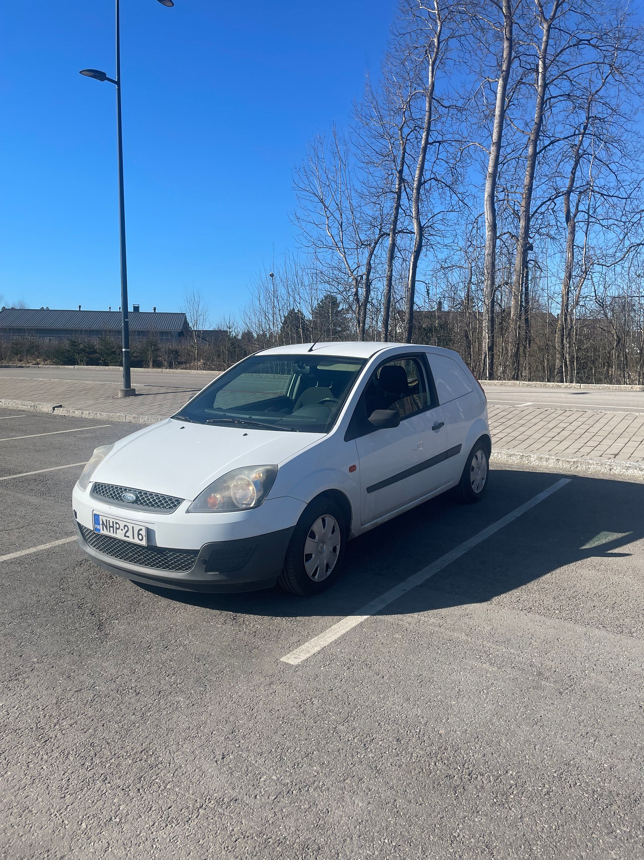 Image 2/11