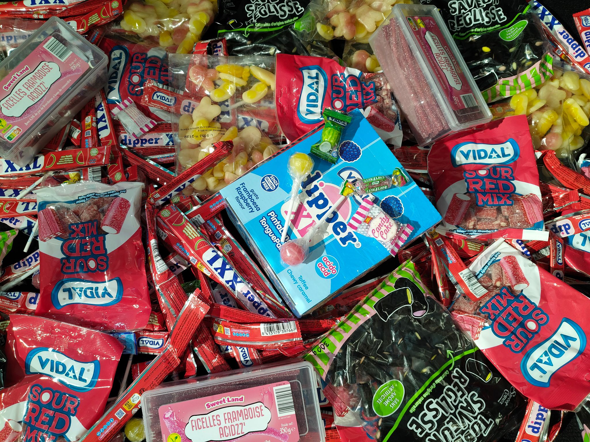 Kuva 4/6