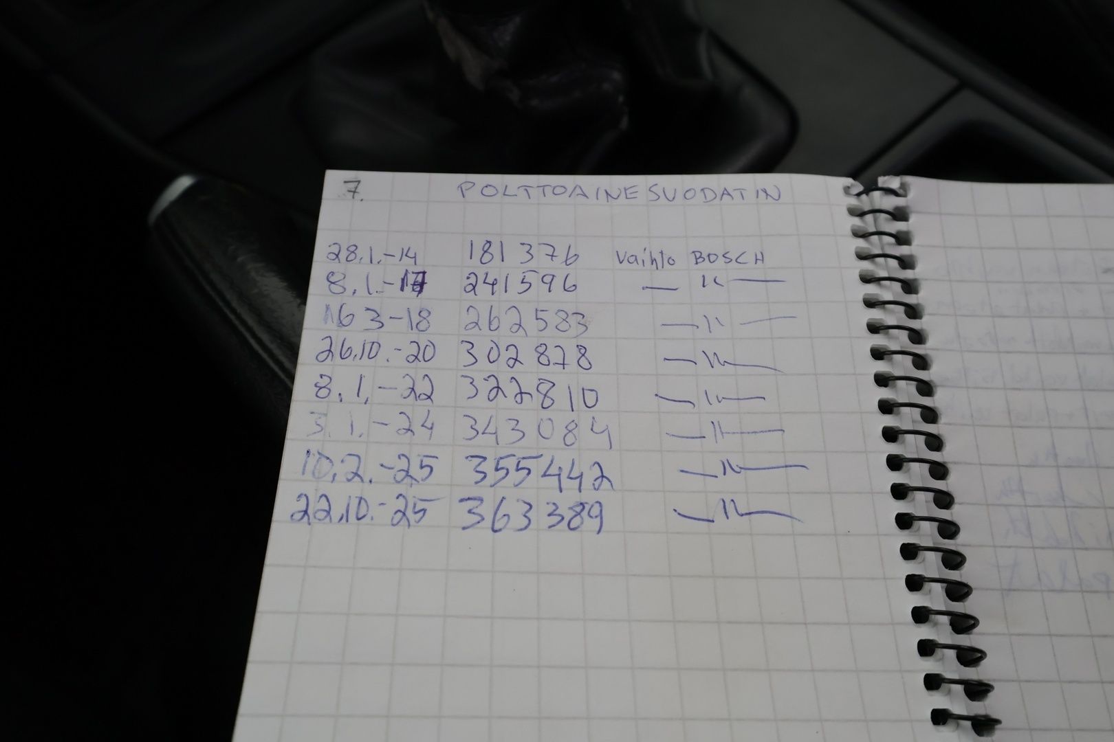 Kuva 36/47