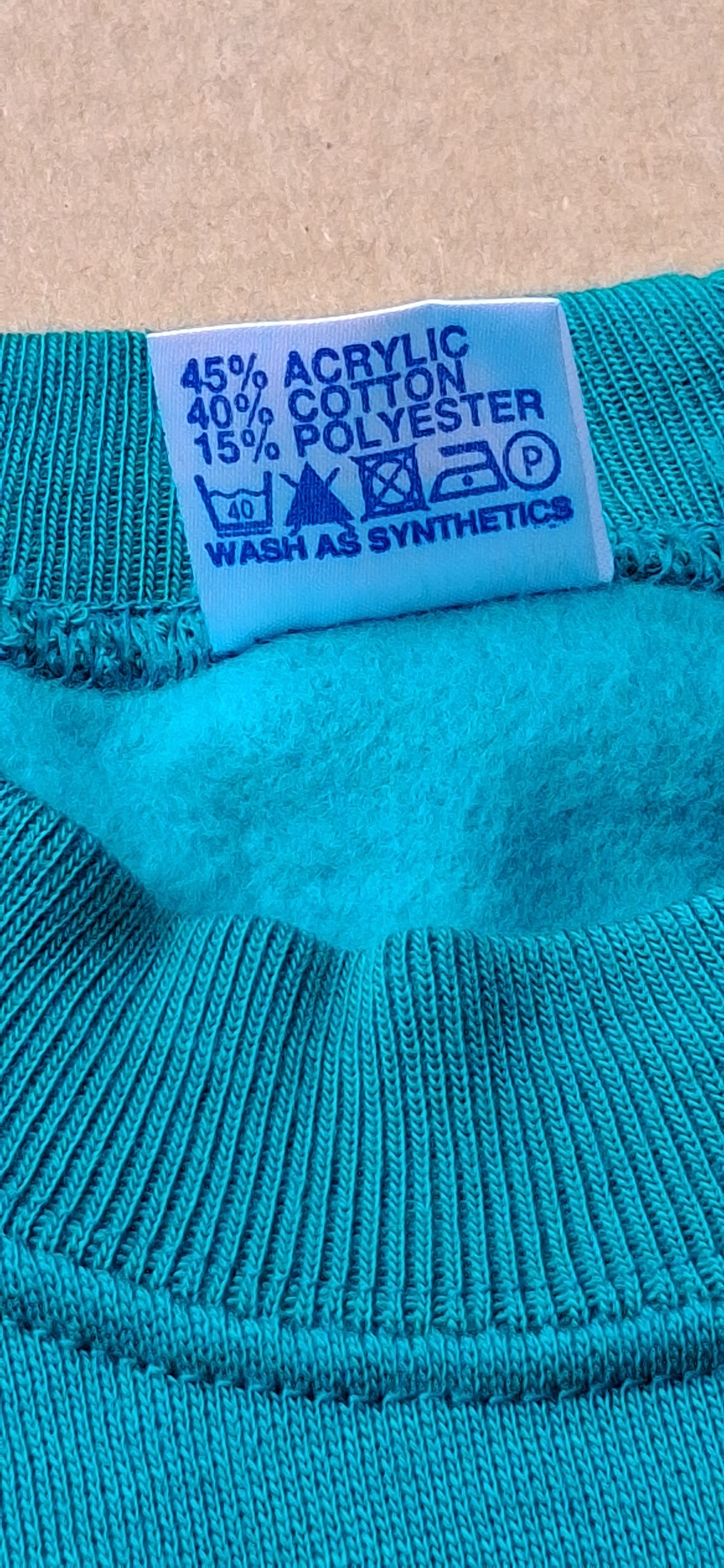 Image 20/23