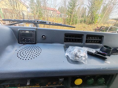 Kuva 51/68