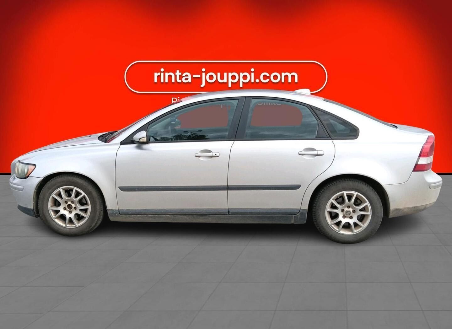 Kuva 8/25