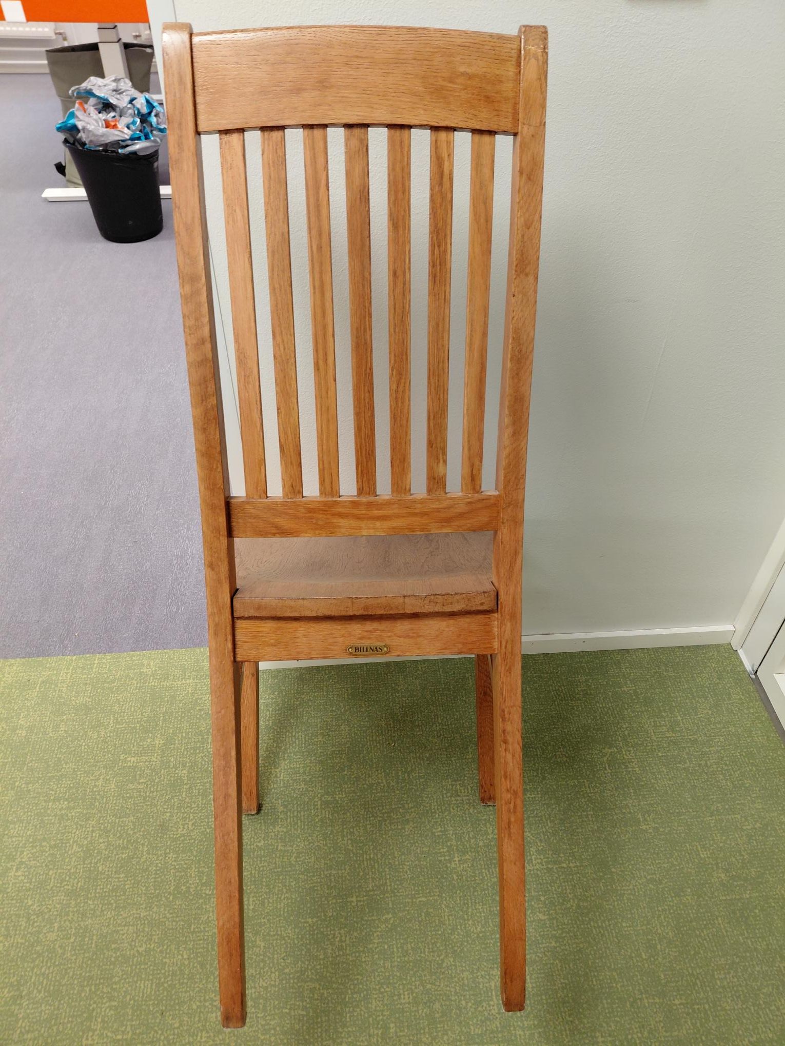 Image 4/5