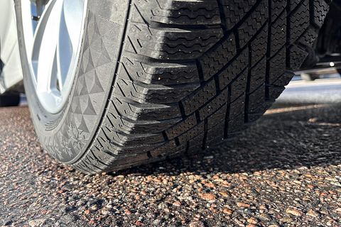 Image 51/51