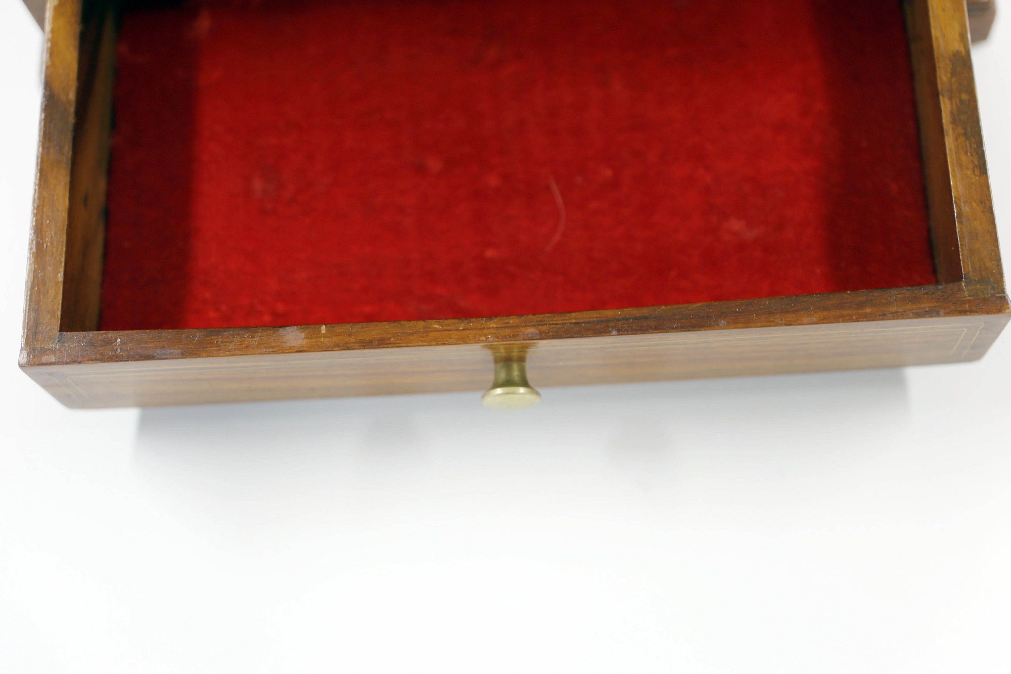 Image 35/37