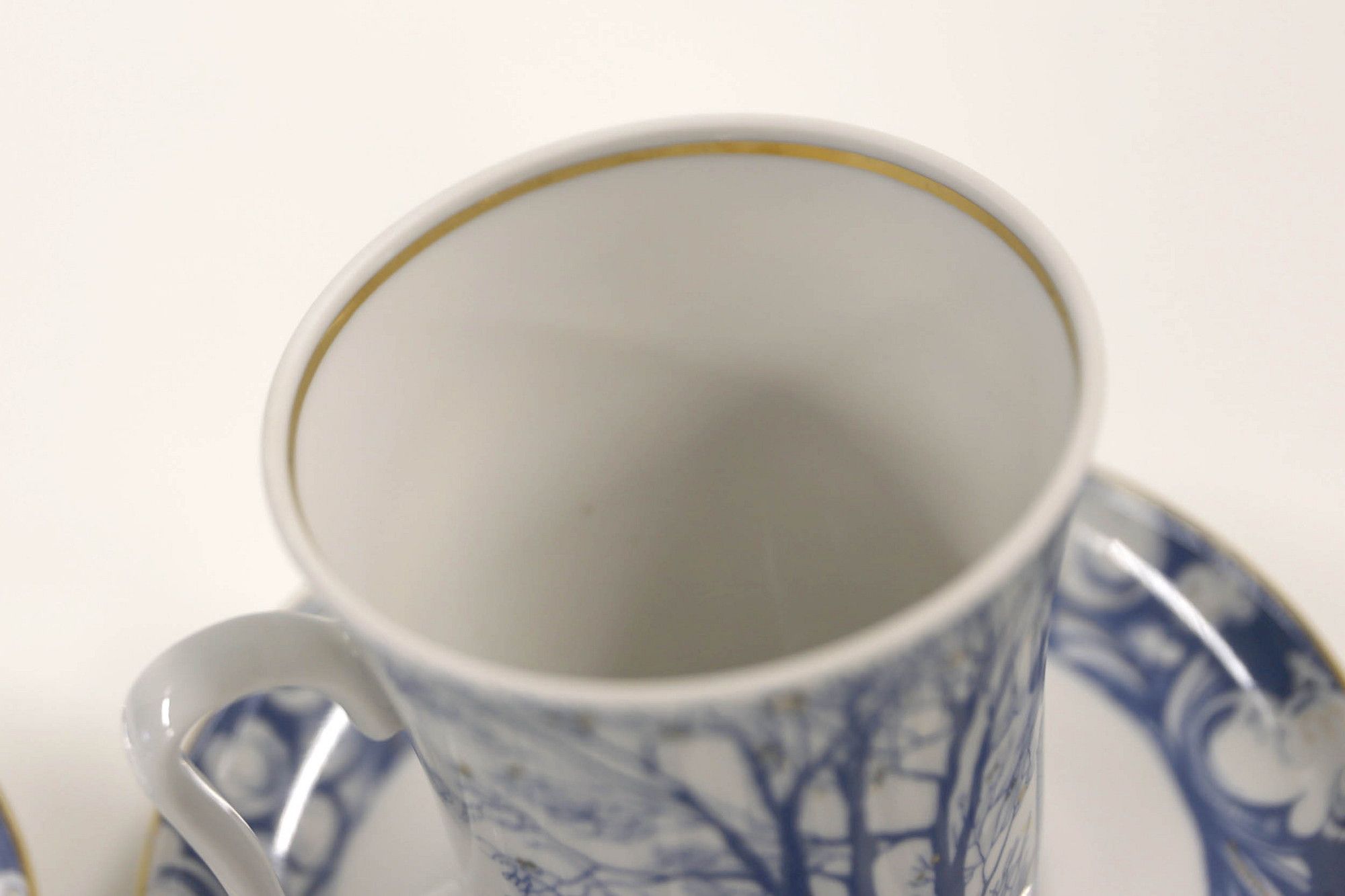 Image 10/21
