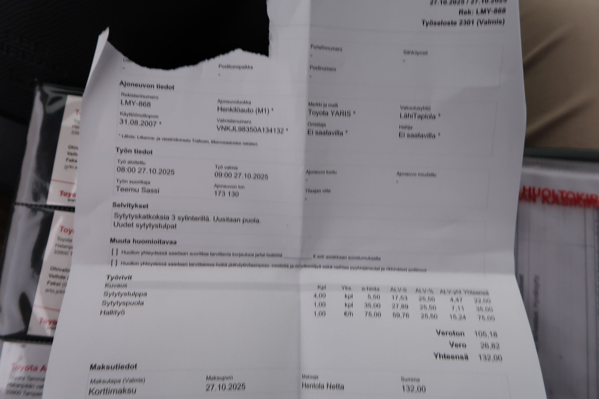 Kuva 35/39