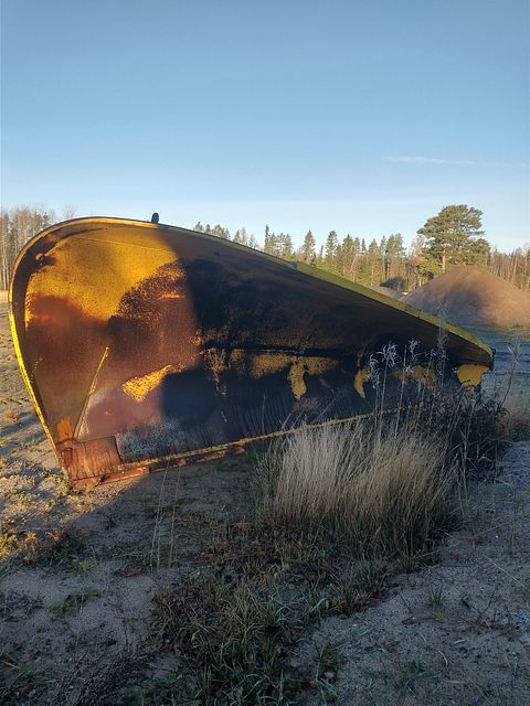 Image 5/16