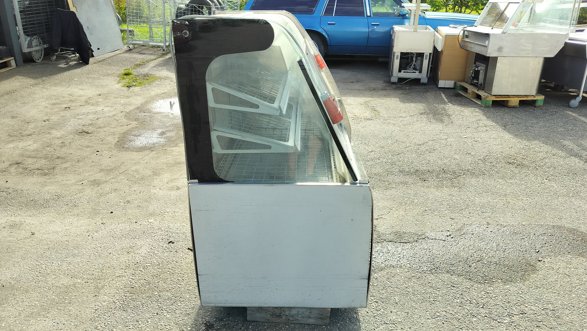 Image 7/11