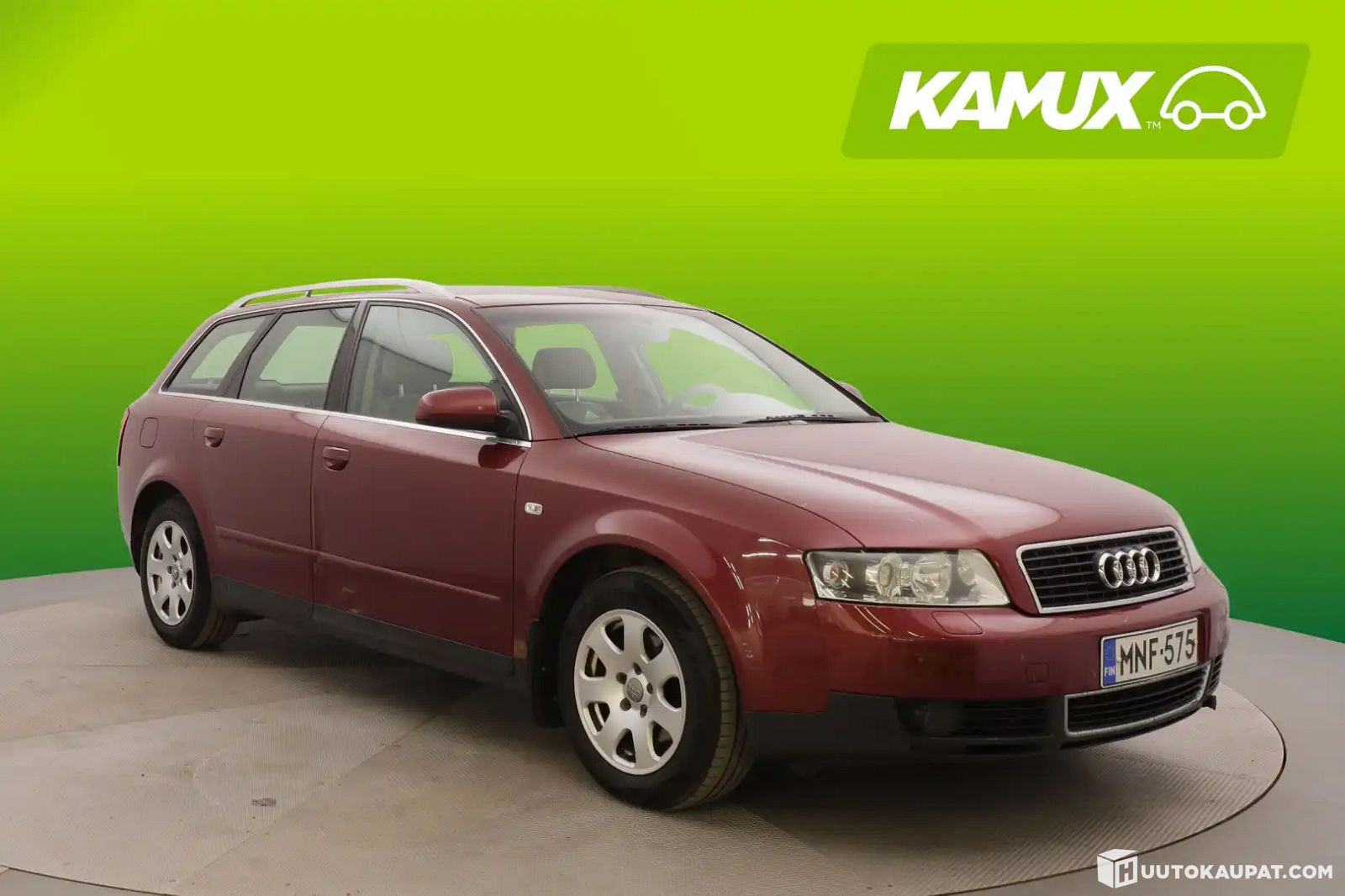 Sitemapcdatahttpsjoedreferenzcomaudi A4 2002 Quattronull