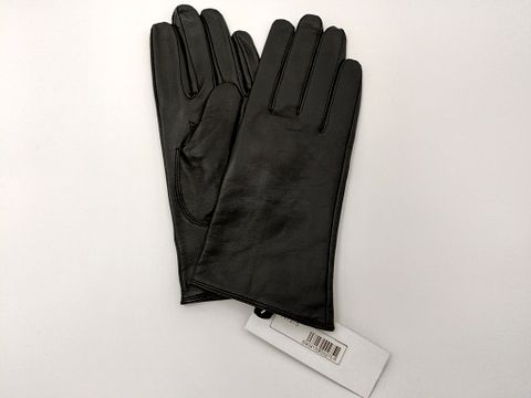 Image 3/4