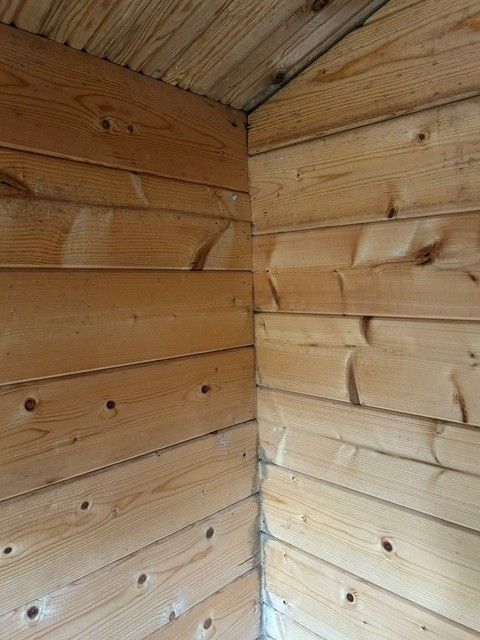 Image 12/12
