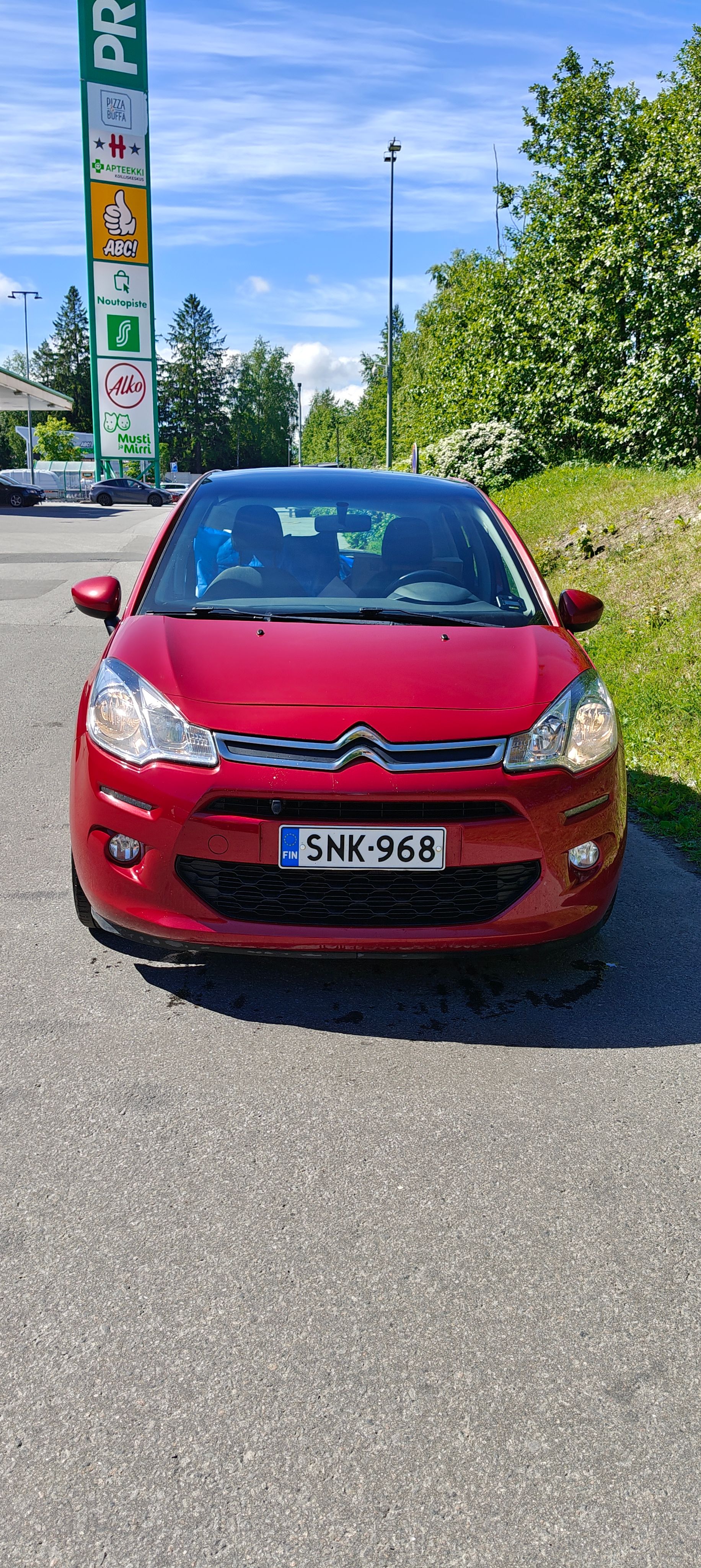 Image 1/11