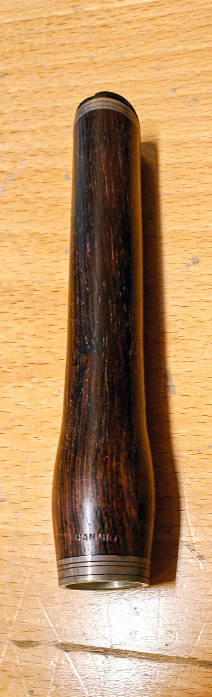 Image 5/12