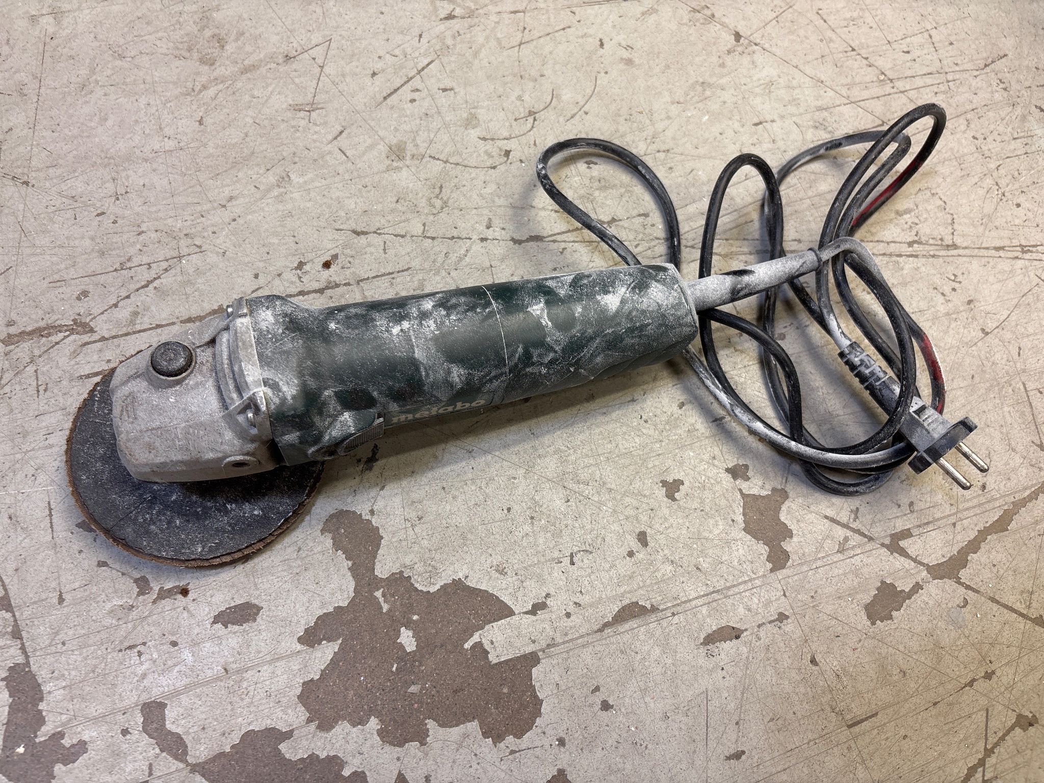 Image 39/68