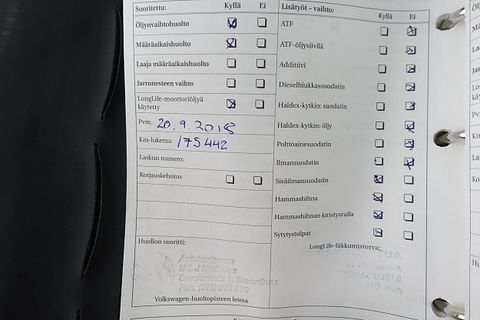 Kuva 27/37