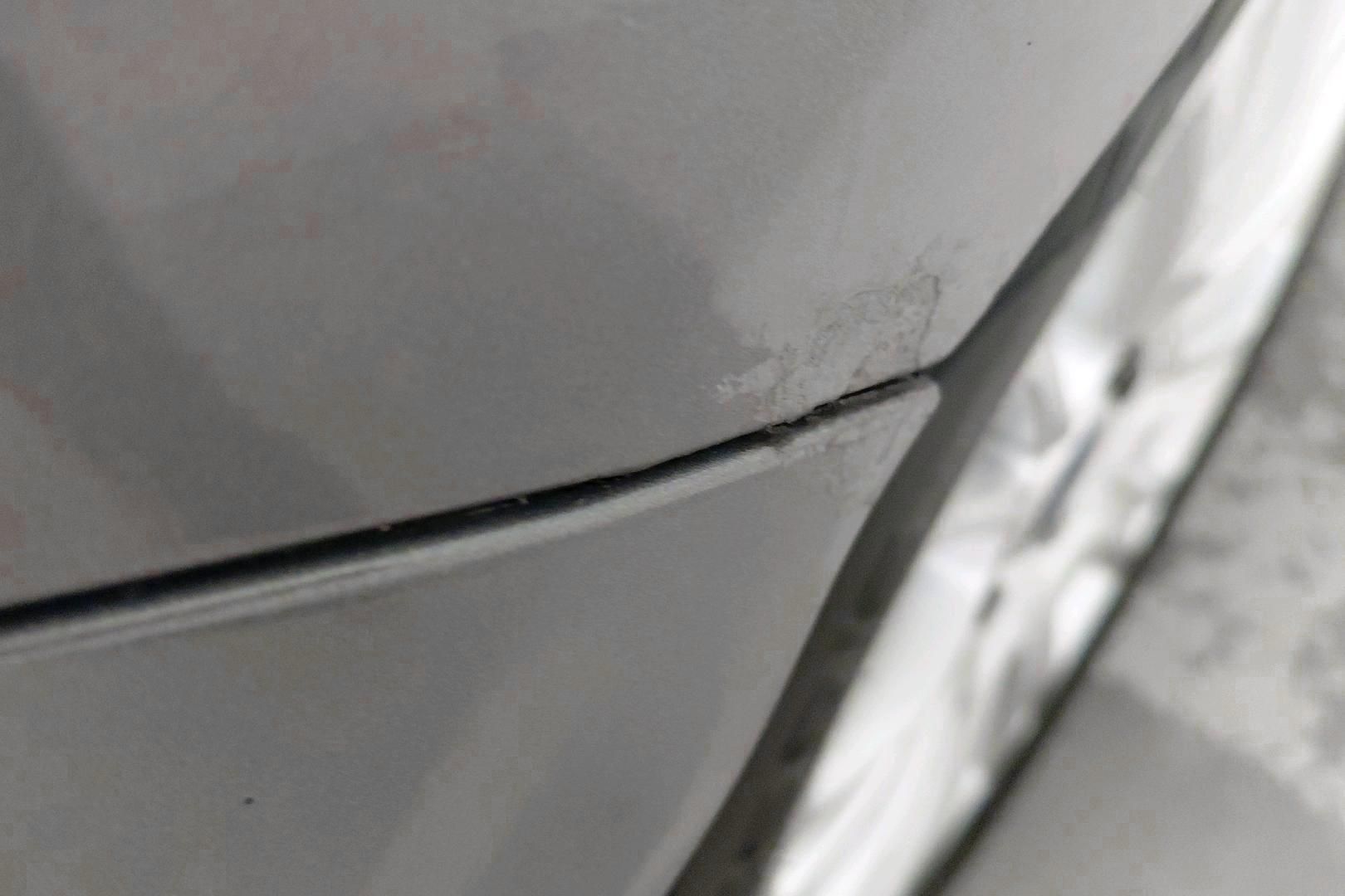 Image 44/48