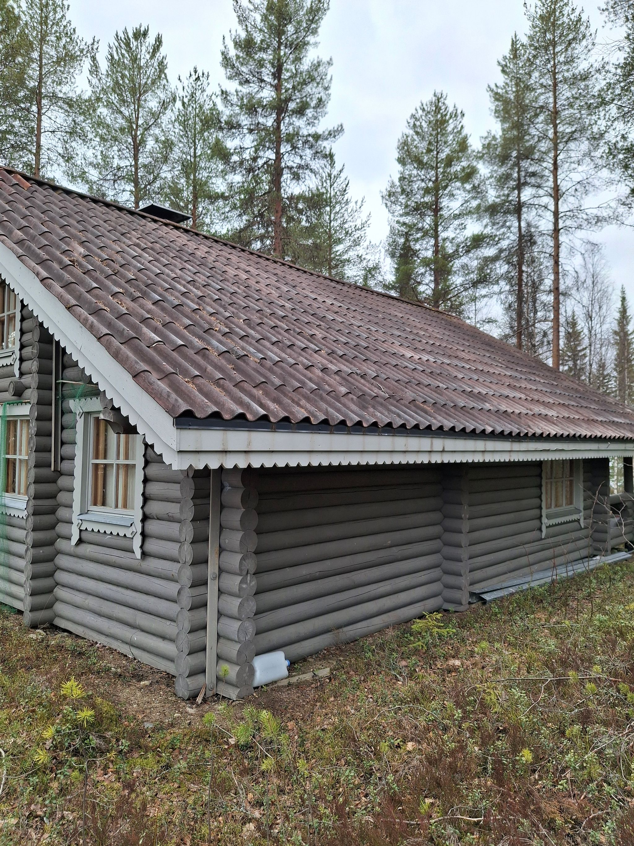 Image 16/76