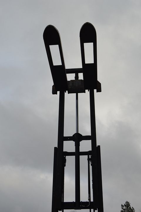 Image 12/25